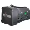 Mipro Ma 100db