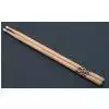 Zildjian 5A Nylon