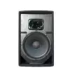 POL AUDIO PA-115-400