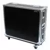 Barczak cases Yamaha LS9-32 (PRO)