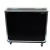 Barczak cases Yamaha LS9-32 (PRO)