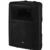 Monacor PAB-110-MK2