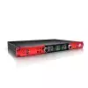 Focusrite RED 4Pre interfejs audio