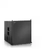 TW Audio VERA L24