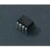 Yamaha X5908A0R IC L6385 EMX212SC Yamaha X5908A0R IC L6385 EMX212SC