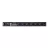 Focusrite Clarett OctoPre 8-kanałowy przedwzmacniacz mikrofonowy