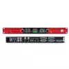 Focusrite RED 8Pre