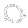 Tw Audio Lsk44 025 Tw Audio Lsk44 025