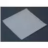 Lee filtr 416 3/4 white diffusion 25x123cm Lee filtr 416 3/4 white diffusion 25x123cm