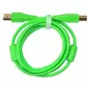 DJ TECHTOOLS Chroma Cable