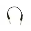 AirTurn Cable for AT-104 to Boss FS-5U kabel połączeniowy do efektów