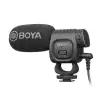 BOYA BY-BM3011