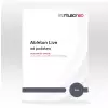 Musoneo Ableton Live