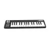 MIDIPLUS- AKM 320 Klawiatura sterująca - kontroler USB / MIDI