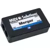 MIDI Solutions- Merger V2