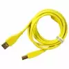 DJ TECHTOOLS- Chroma Cable