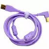 DJ TECHTOOLS Chroma Cable