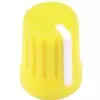 DJ TECHTOOLS Chroma Caps Super Knob 0 