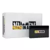 PG Music Band-in-a-Box Audiophile Edition WIN BOX 2019- upgrade z dowolnego Audiophile