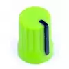 DJ TECHTOOLS- Chroma Caps Super Knob 270 