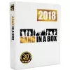 Pg Music Band-In-A-Box Megapak 2018 Pl