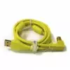 DJ TECHTOOLS Chroma Cable