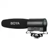 BOYA BY-DMR7