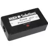 MIDI Solutions Event Processor Plus