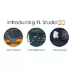 Image Line Fl Studio 20 Signature Bundle Edu- 10