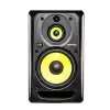 KRK RP103G3 monitor aktywny