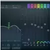 Image Line Juice Pack (FL Studio/VST)