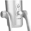 BOYA BY-PM700SP