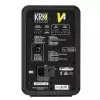 KRK V4 S4 monitor aktywny