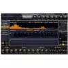 Image Line Morphine (FL Studio/VST) instrument wirtualny,wersja elektroniczna