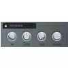 Image Line Transistor Bass (Fl Studio/Vst)