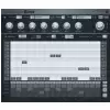 Image Line Transistor Bass (Fl Studio/Vst)