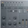 Image Line Juice Pack (FL Studio/VST)