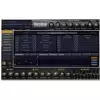 Image Line Morphine (FL Studio/VST) instrument wirtualny,wersja elektroniczna