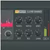 Image Line Juice Pack (FL Studio/VST)