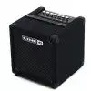 Line 6 Low Down Studio 110