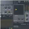 Image Line Juice Pack (FL Studio/VST)
