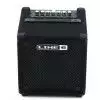 Line 6 Low Down Studio 110