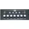 Line 6 Low Down Studio 110