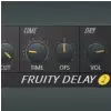 Image Line Juice Pack (FL Studio/VST)