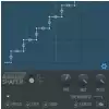 Image Line Juice Pack (FL Studio/VST)