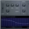 Image Line Juice Pack (FL Studio/VST)