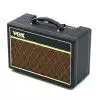 Vox Pathfinder 10