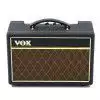 Vox Pathfinder 10