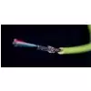 DJ TECHTOOLS Chroma Cable kabel USB 1.5m łamany (czerwony)