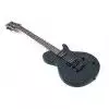 Dean Evo XM TransBlack